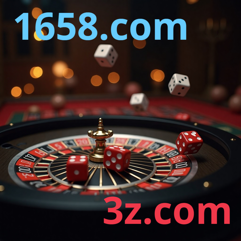 382bet: Cassino Premiável com Pagamentos Rápidos e Segurança