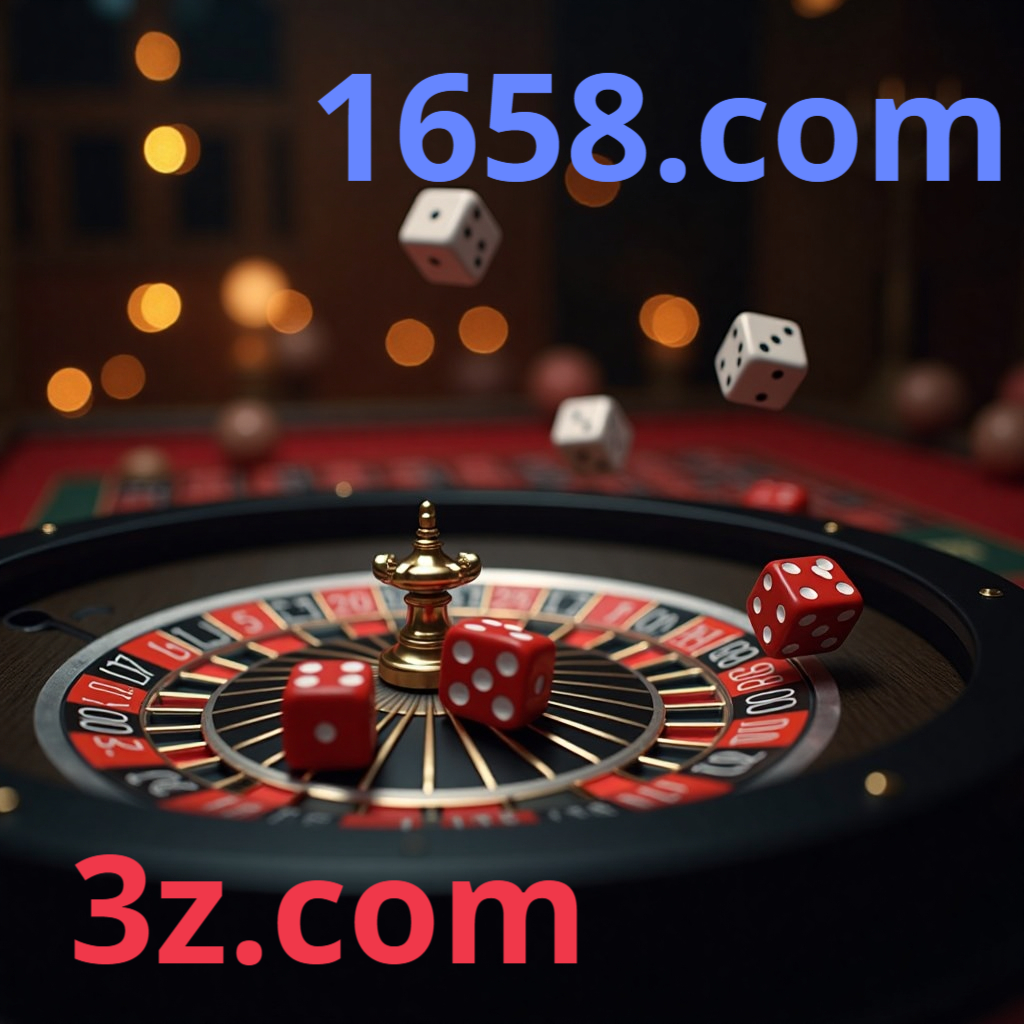 Descubra os Melhores Jogos de Bônus Especiais em 382bet.com