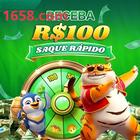 382bet bet