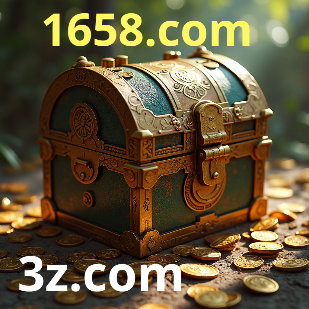 Explorando a Categoria de Jogos de Estratégia no 382bet