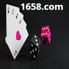 Descubra o Programa VIP do 382bet.com: Vantagens Exclusivas para Jogadores Dedicados